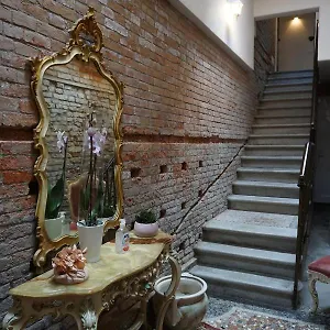 Gasthuis Castello
