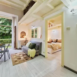  Apartment Nona Lakeside At Patrician Italy
