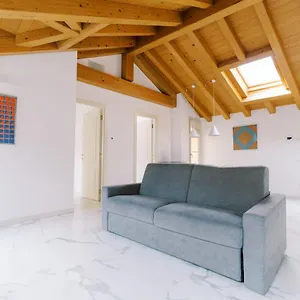  Apartment Casa King 2 Italy