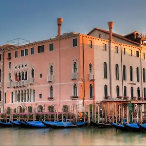 Hotel Ca' Sagredo *****