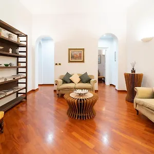  Apartment Zamboni Italy