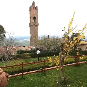  Holiday home Stella Italy