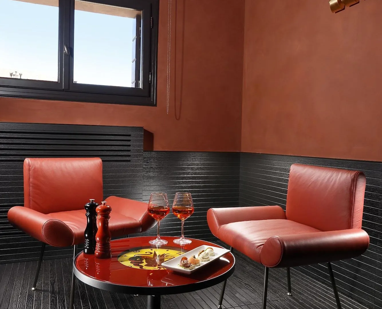 Hotel L'Orologio Venezia - Wtb Hotels