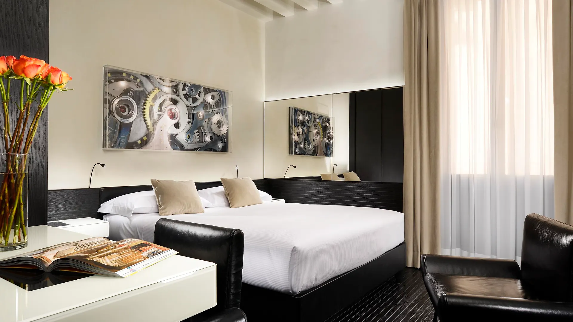 Hotel L'Orologio Venezia - Wtb Hotels