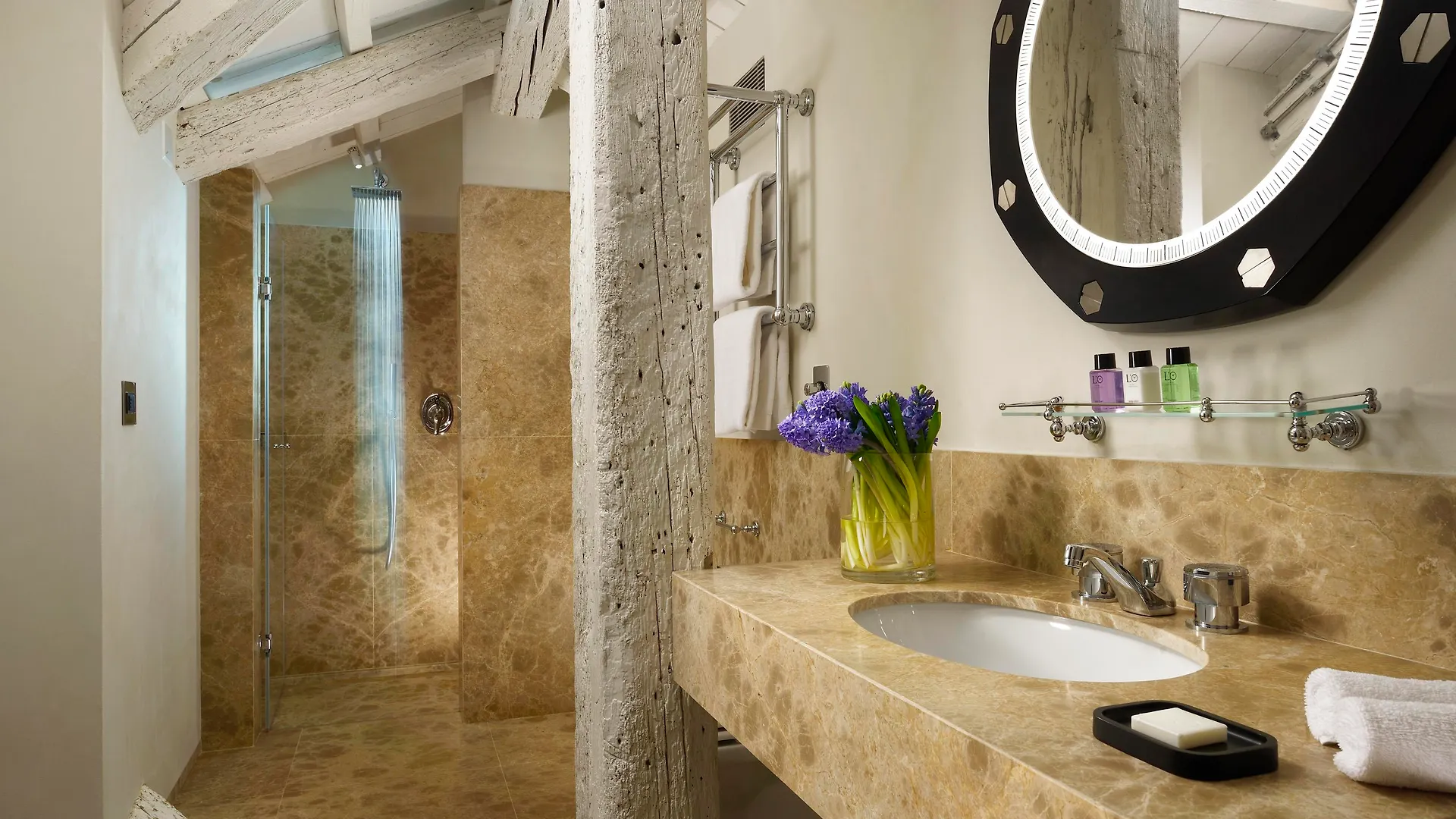 Hotel L'Orologio Venezia - Wtb Hotels Venice