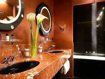 Hotel L'Orologio Venezia - Wtb Hotels