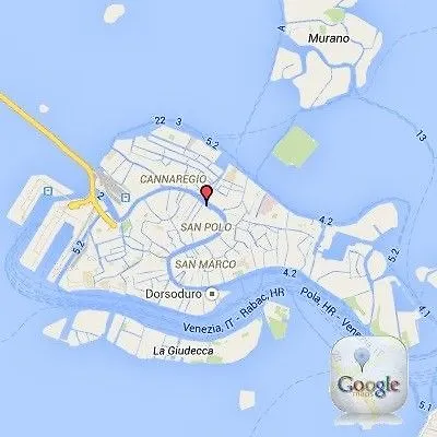 Hotel L'Orologio Venezia - Wtb Hotels