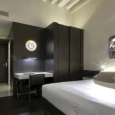 Hotel L'Orologio Venezia - Wtb Hotels  Venice