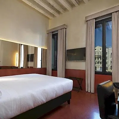 Hotel L'Orologio Venezia - Wtb Hotels 4*, Venice
