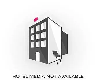 Hotel L'Orologio Venezia - Wtb Hotels Venice